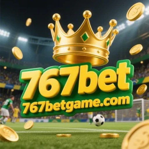 767 bet